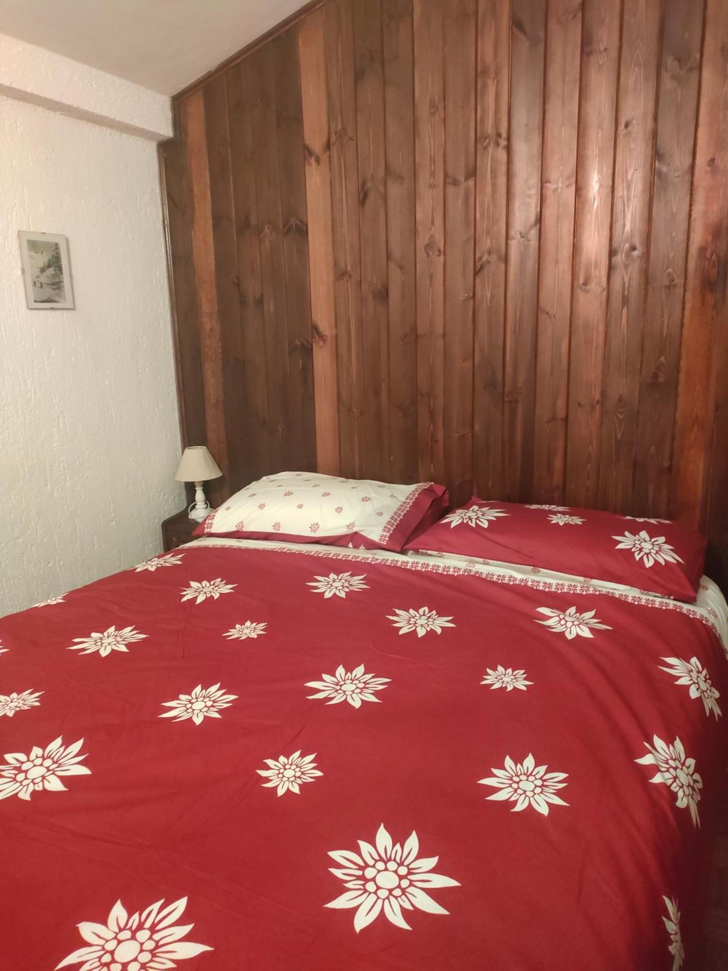 Petit Maison - Valtournenche Luaran gambar
